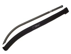 Кобра Carp Zoom Marshal Carbon Throwing Stick, 23мм (CZ0466) Кобра Carp Zoom Marshal Carbon Throwing Stick, 23мм (CZ0466)