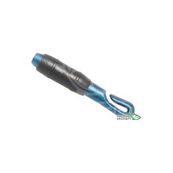 Конектор Stonfo 1 Line Connector 0,65 мм