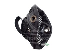 Кошик для рогатки Traper Groundbait Netted Pouch Big Кошик для рогатки Traper Groundbait Netted Pouch Big