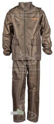 Костюм-дощовик Select Fisherman хакі XL Костюм-дощовик Select Fisherman хакі XL