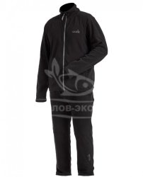 Костюм флисовый Norfin Denali 322004 XL Костюм флисовый Norfin Denali 322004 XL