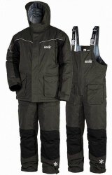 Костюм Norfin Element Gray (439205-XXL) розм.XXL Костюм Norfin Element Gray (439205-XXL) розм.XXL