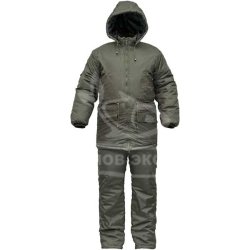 Костюм Select зимовий -10 XXL (56-58)
