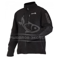 Куртка флисовая Norfin Glacier разм.M