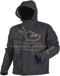 Куртка Norfin Pro Guide розм.XL