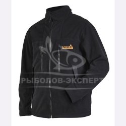 Куртка Norfin Storm Lock мембранна 478001 розм. S