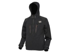 Куртка Savage Gear Simply Savage Softshell Jacket XXL
