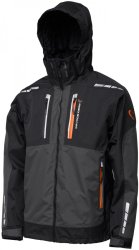 Куртка Savage Gear WP Performance Jacket L (black ink/grey)