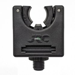 Тримач вудилища JRC X-Lite Rod-Bloxx Large