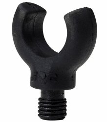 Тримач вудилища JRC X-lite Rod Grip Large