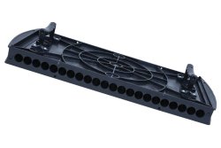 Дошка для катання бойлів Carp Zoom Professional Boilie Rolling Table 30мм, 50x25см (CZ1272) Дошка для катання бойлів Carp Zoom Professional Boilie Rolling Table 30мм, 50x25см (CZ1272)