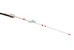 Кивок лавсановий Salmo Whitefish 1 14см 0,1-0,3г Кивок лавсановий Salmo Whitefish 1 14см 0,1-0,3г