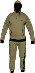 Костюм Brain Carp Suit, dry herbs разм. XXXL