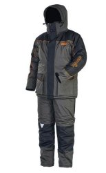Костюм зимний Norfin Atlantis + (-45/6000мм) 448004-XL