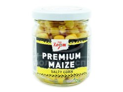 Кукуруза Carp Zoom Premium Maize 220мл Salty Corn (Соленая Кукуруза) Кукуруза Carp Zoom Premium Maize 220мл Salty Corn (Соленая Кукуруза)