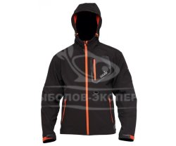 Куртка Norfin Dynamic XXL