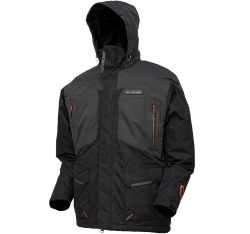 Куртка Savage Gear Heatlite Thermo L
