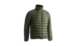 Куртка Trakker Base XP Jacket L Куртка Trakker Base XP Jacket L