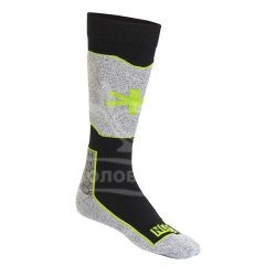 Носки Norfin Balance Long T2A 303741-04 разм.XL (45-47) Носки Norfin Balance Long T2A 303741-04 разм.XL (45-47)