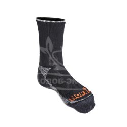 Носки Norfin Nordic Merino Light T3A разм.M (39-41) Носки Norfin Nordic Merino Light T3A разм.M (39-41)