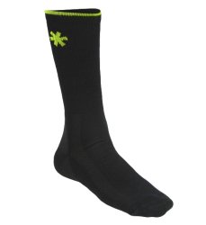 Носки Norfin Target Basic T1M разм.XL (45-47)