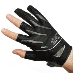 Перчатки Golden Catch 3 Cut SR-201 XXL Перчатки Golden Catch 3 Cut SR-201 XXL