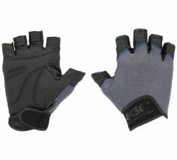 Перчатки Golden Catch 5 Cut MR-201 разм.XXL