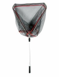 Підсак Kalipso трикутний N, 170/50x50см (TR501202N)