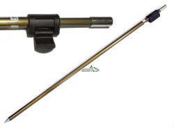 Подставка Kalipso под удочку RS-150A (80-150см) Подставка Kalipso под удочку RS-150A (80-150см)