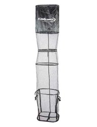 Садок Kalipso KNS-403020 Rubber, 2,0м 40x30см