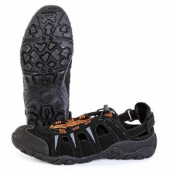 Сандалии Norfin Journey BL 42 (15812-42) Сандалии Norfin Journey BL 42 (15812-42)