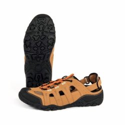 Сандалии Norfin Journey SN р.45 (15813-45) Сандалии Norfin Journey SN р.45 (15813-45)