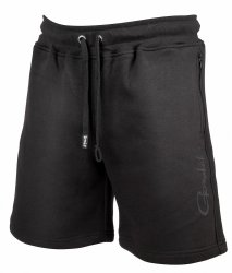Шорти Gamakatsu G-Lounger Shorts L Шорти Gamakatsu G-Lounger Shorts L