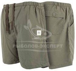 Шорты Nash Lightweight Shorts size XXL