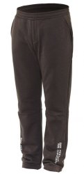 Штаны Feeder Concept Joggers разм. S Штаны Feeder Concept Joggers разм. S