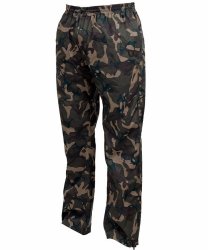 Штаны Fox Lightweight Camo RS 10K Trousers XXXL (CFX054)