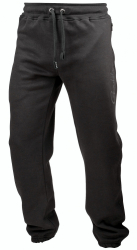 Штаны Gamakatsu G-Lounger Bottoms XXL