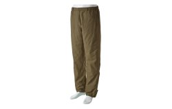 Штаны непромокаемые Trakker Downpour + Trousers разм. XXL Штаны непромокаемые Trakker Downpour + Trousers разм. XXL
