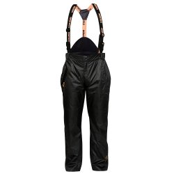 Штаны Norfin Peak Pants 521004 разм XL Штаны Norfin Peak Pants 521004 разм XL