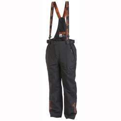 Штани Norfin River Pants 8000мм 521102 розм. M Штани Norfin River Pants 8000мм 521102 розм. M
