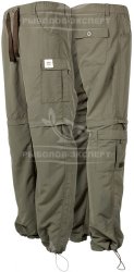 Штани Nash Lite Combats Trousers Regular size XL Штани Nash Lite Combats Trousers Regular size XL