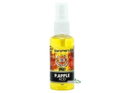 Спрей Brain F1 Pineapple Acid (ананас) 50мл Спрей Brain F1 Pineapple Acid (ананас) 50мл