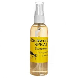 Спрей Richworth Spray 100мол Sweetcorn