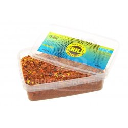 Стик-Микс Technocarp 500г - Krill (Криль) Стик-Микс Technocarp 500г - Krill (Криль)
