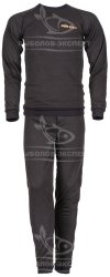 Термобелье Select New р.46 Термобелье Select New р.46