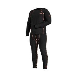 Термобілизна Norfin Heat Line 3034004-XL Термобілизна Norfin Heat Line 3034004-XL