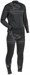 Термобелье Norfin Thermo Line 3008101 разм.S Термобелье Norfin Thermo Line 3008101 разм.S