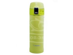 Термокружка Zojirushi SM-PB30YP 0,3л желтая Термокружка Zojirushi SM-PB30YP 0,3л желтая