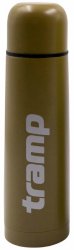 Термос Tramp Basic 0,5л хакі (UTRC-111-khaki)