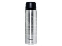 Термос Zojirushi SJ-JS10XA 1,0л Stainless